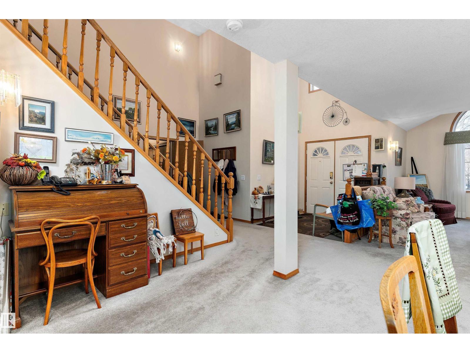 12 J Brown Pl, Leduc, Alberta  T9E 6P9 - Photo 6 - E4457246