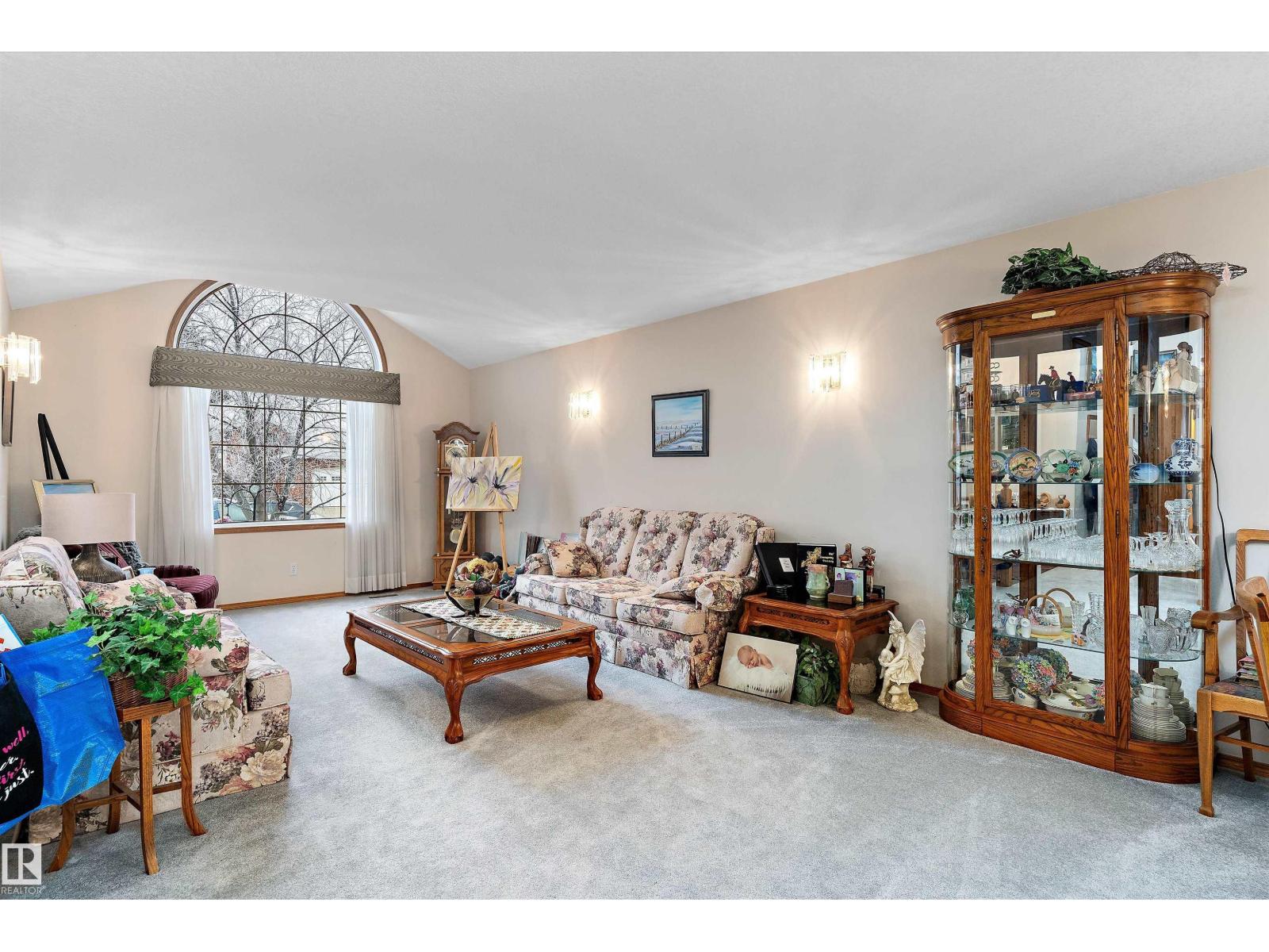 12 J Brown Pl, Leduc, Alberta  T9E 6P9 - Photo 7 - E4457246