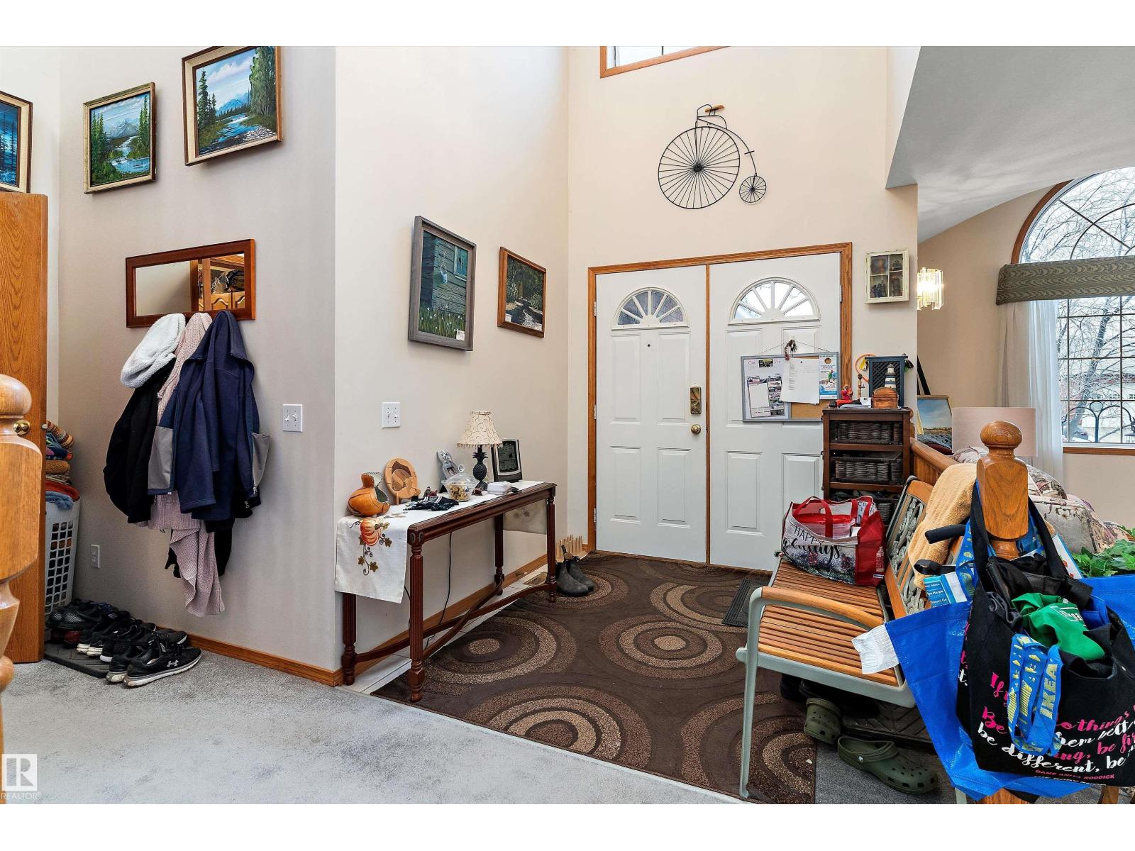 12 J Brown Pl, Leduc, Alberta  T9E 6P9 - Photo 8 - E4457246