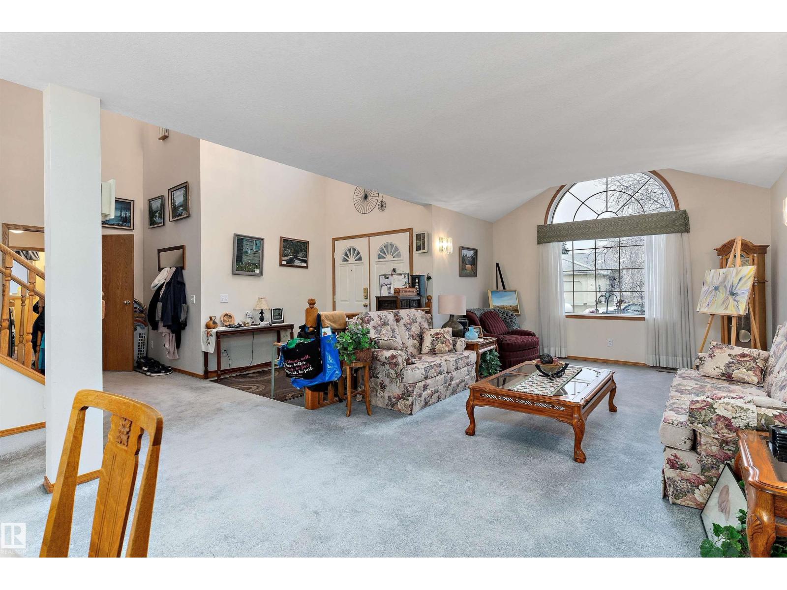 12 J Brown Pl, Leduc, Alberta  T9E 6P9 - Photo 9 - E4457246