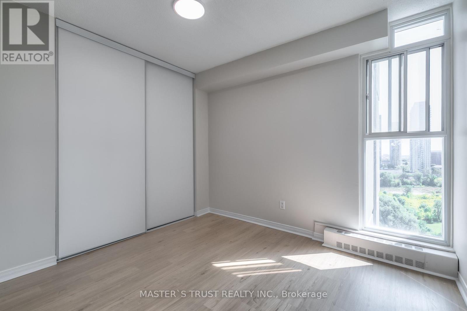 1408 - 4101 Sheppard Avenue E, Toronto, Ontario  M1S 3H3 - Photo 19 - E12394445