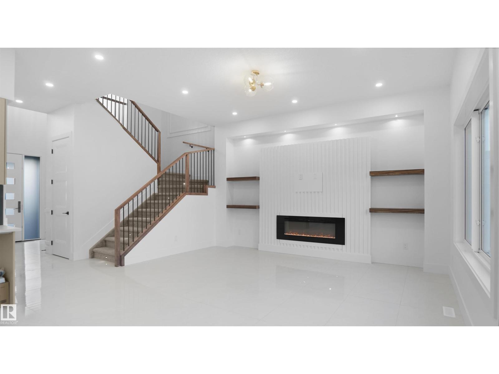 6188 Carr Rd Nw, Edmonton, Alberta  T5E 6Y5 - Photo 10 - E4457248
