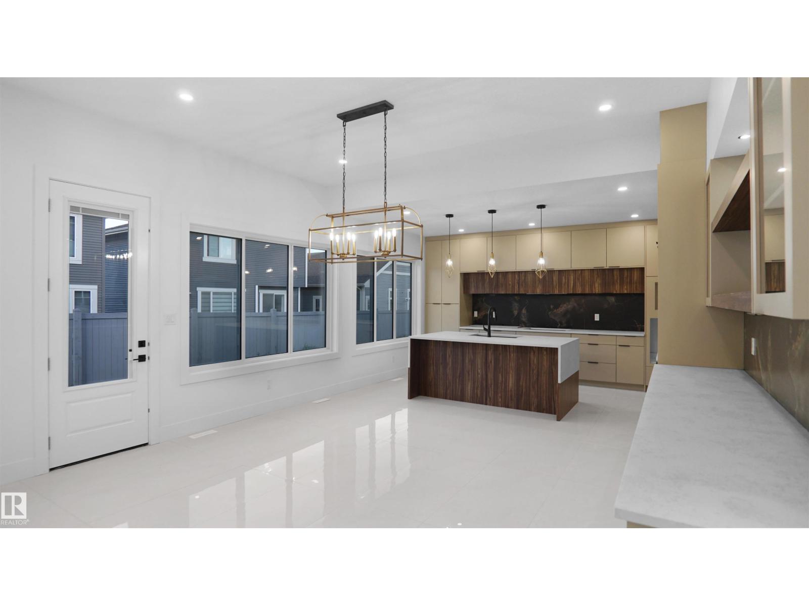 6188 Carr Rd Nw, Edmonton, Alberta  T5E 6Y5 - Photo 14 - E4457248