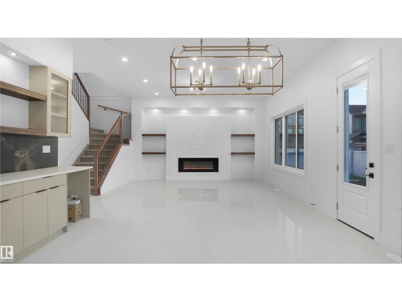 6188 Carr Rd Nw, Edmonton, Alberta  T5E 6Y5 - Photo 9 - E4457248