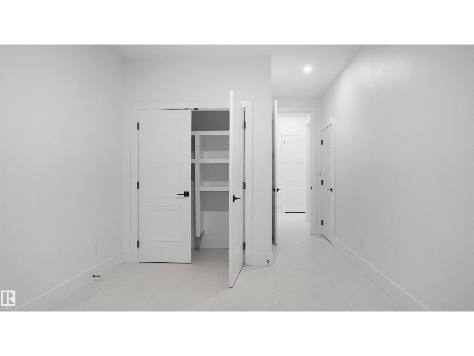 6188 Carr Rd Nw, Edmonton, Alberta  T5E 6Y5 - Photo 24 - E4457248