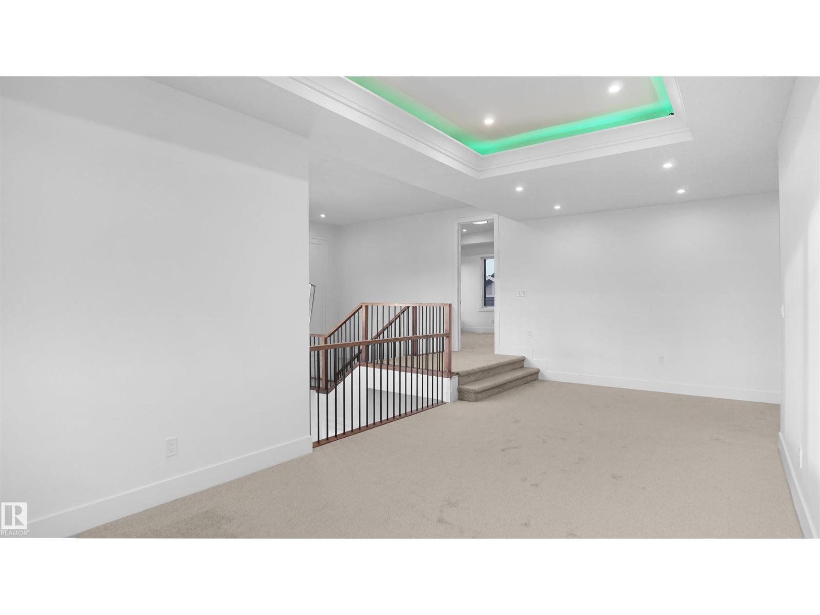 6188 Carr Rd Nw, Edmonton, Alberta  T5E 6Y5 - Photo 29 - E4457248