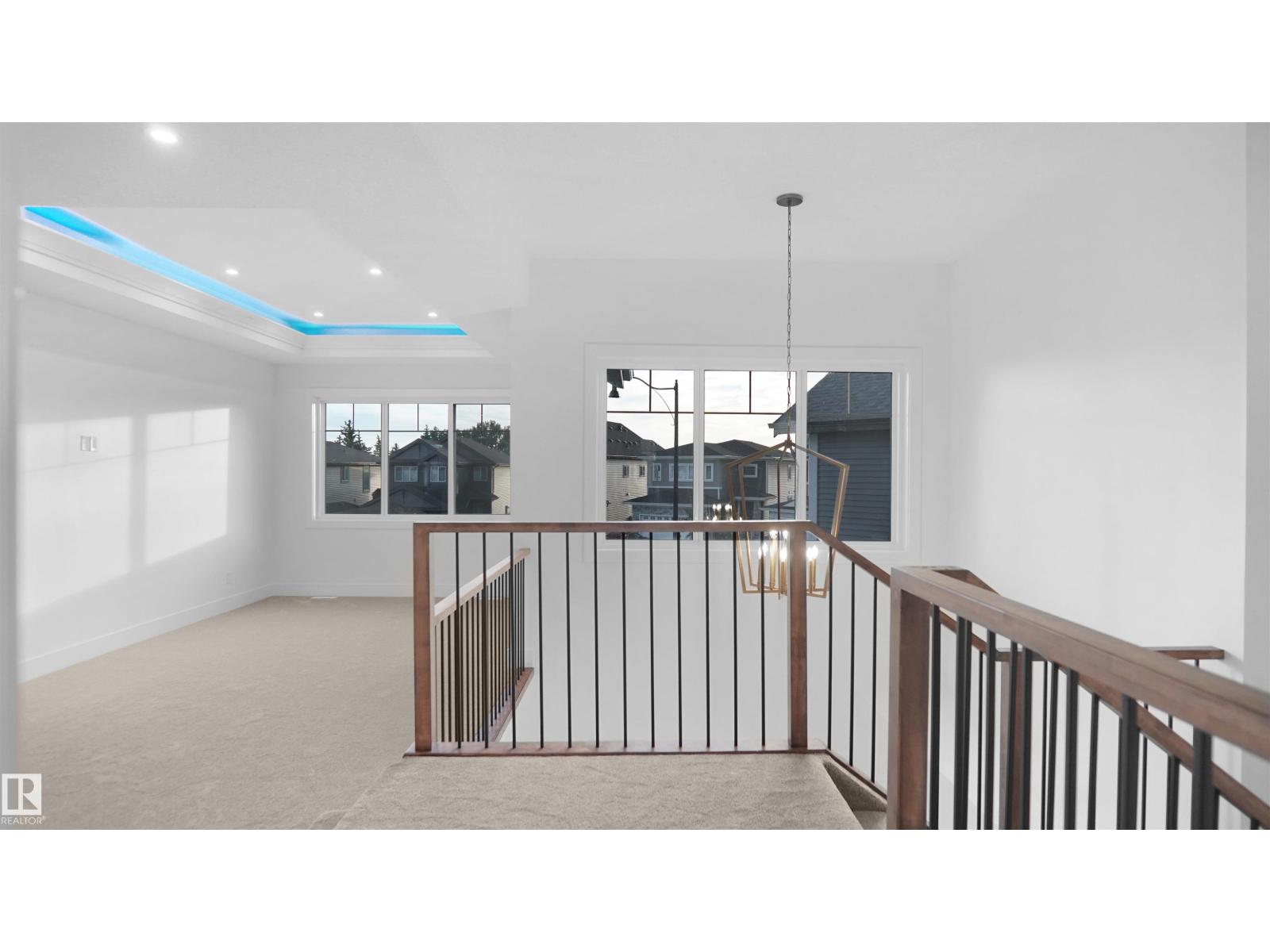 6188 Carr Rd Nw, Edmonton, Alberta  T5E 6Y5 - Photo 31 - E4457248