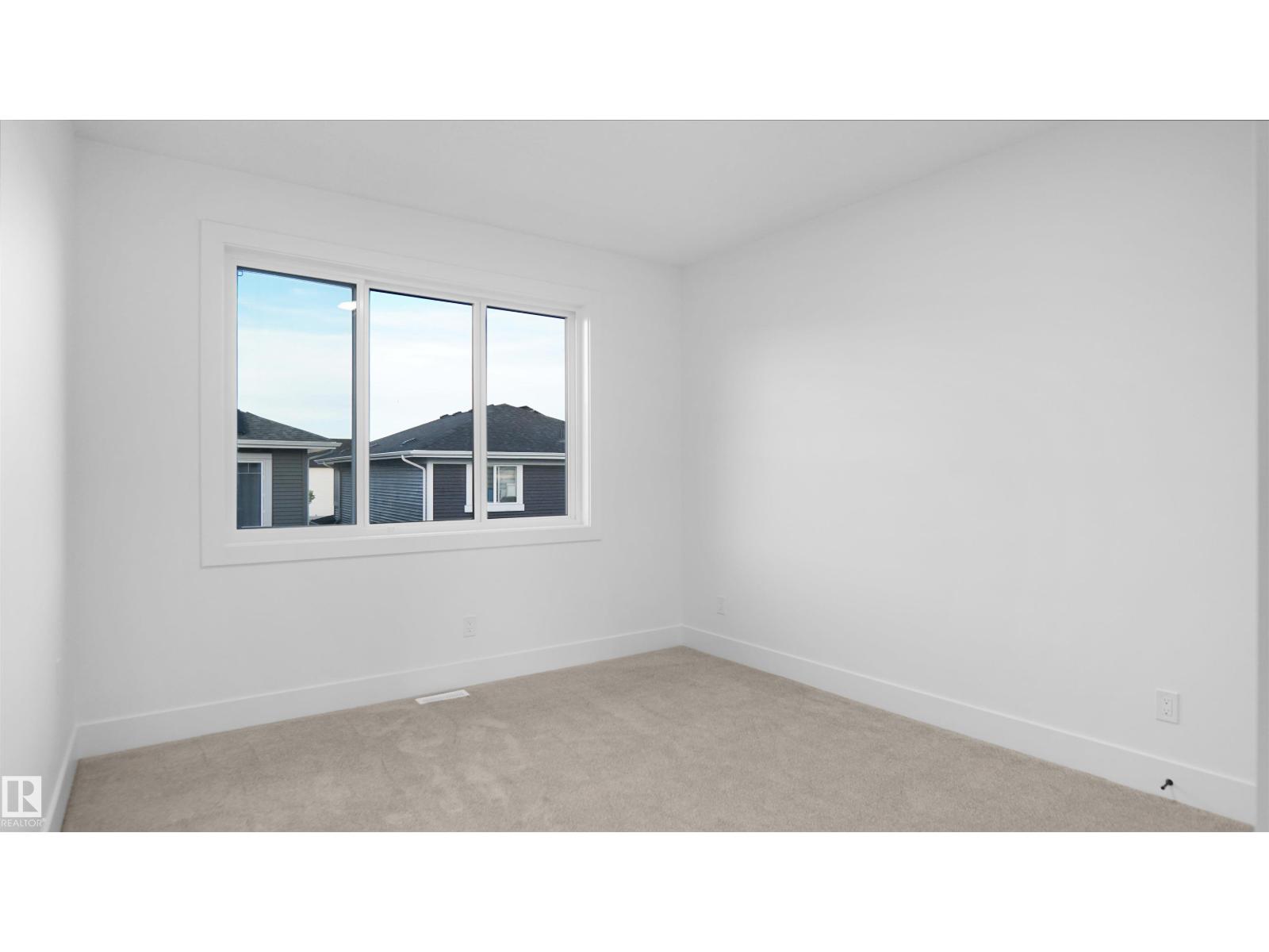 6188 Carr Rd Nw, Edmonton, Alberta  T5E 6Y5 - Photo 41 - E4457248