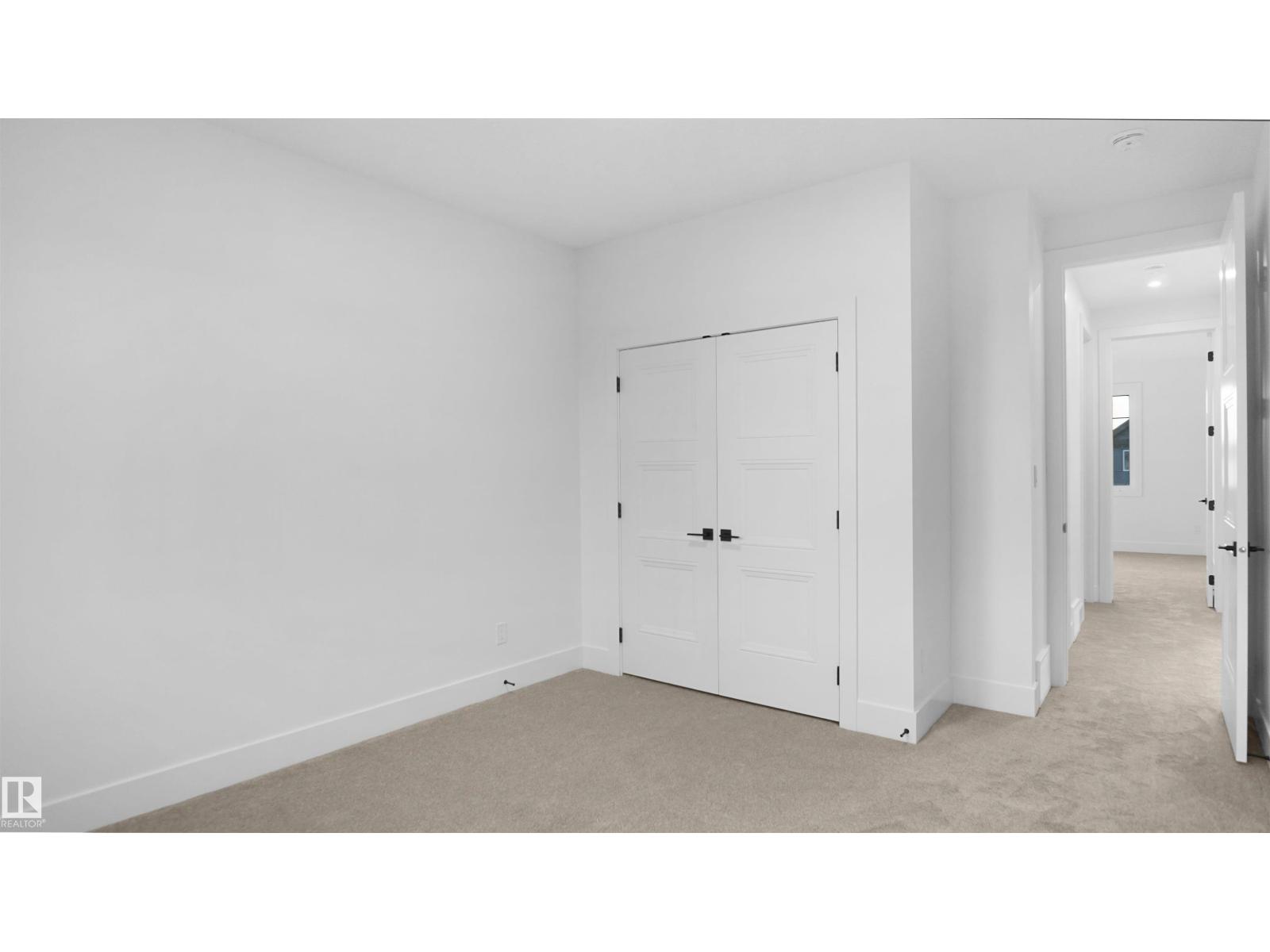 6188 Carr Rd Nw, Edmonton, Alberta  T5E 6Y5 - Photo 42 - E4457248
