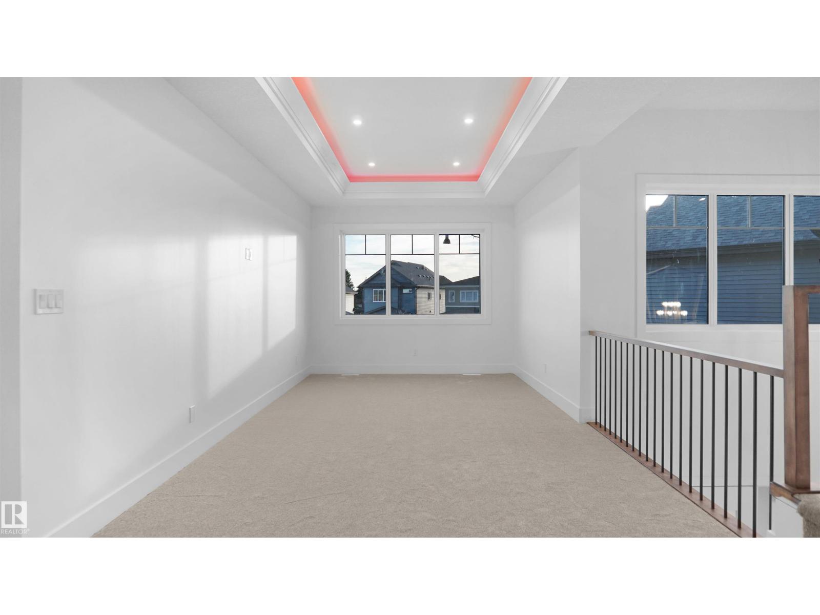 6188 Carr Rd Nw, Edmonton, Alberta  T5E 6Y5 - Photo 30 - E4457248