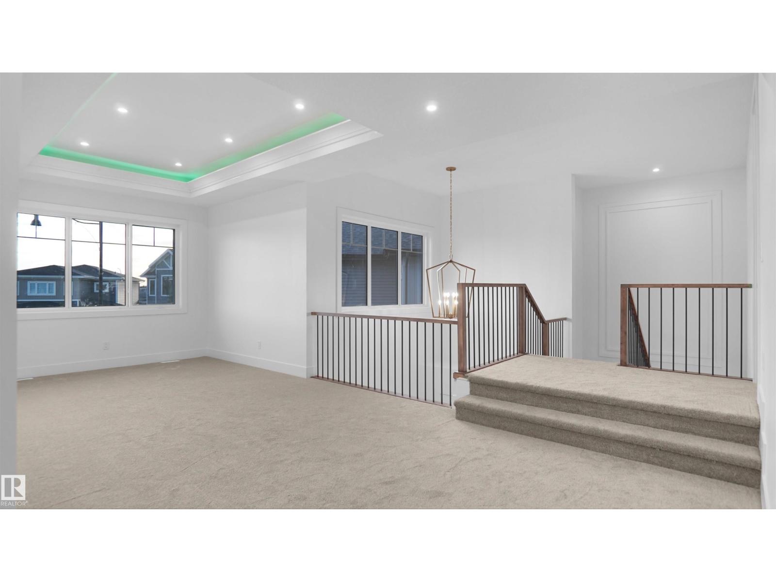 6188 Carr Rd Nw, Edmonton, Alberta  T5E 6Y5 - Photo 27 - E4457248