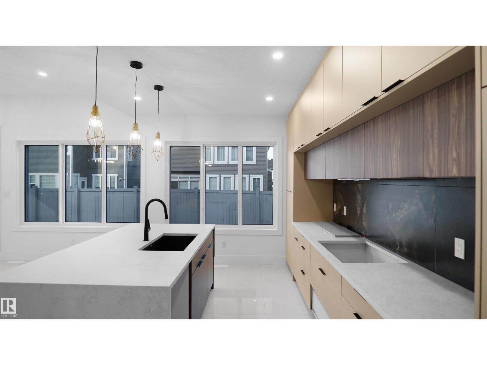 6188 Carr Rd Nw, Edmonton, Alberta  T5E 6Y5 - Photo 20 - E4457248