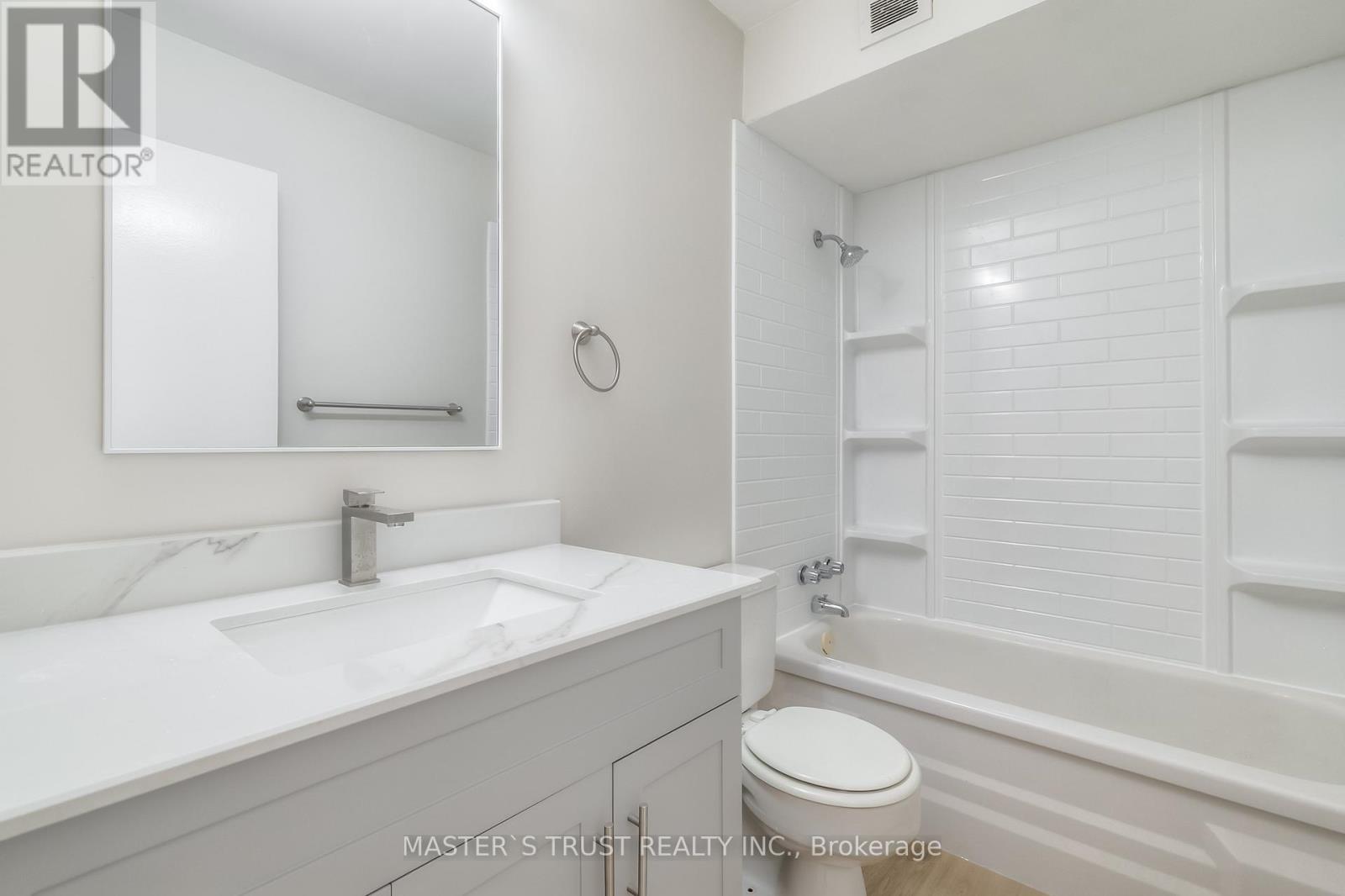 1408 - 4101 Sheppard Avenue E, Toronto, Ontario  M1S 3H3 - Photo 20 - E12394445