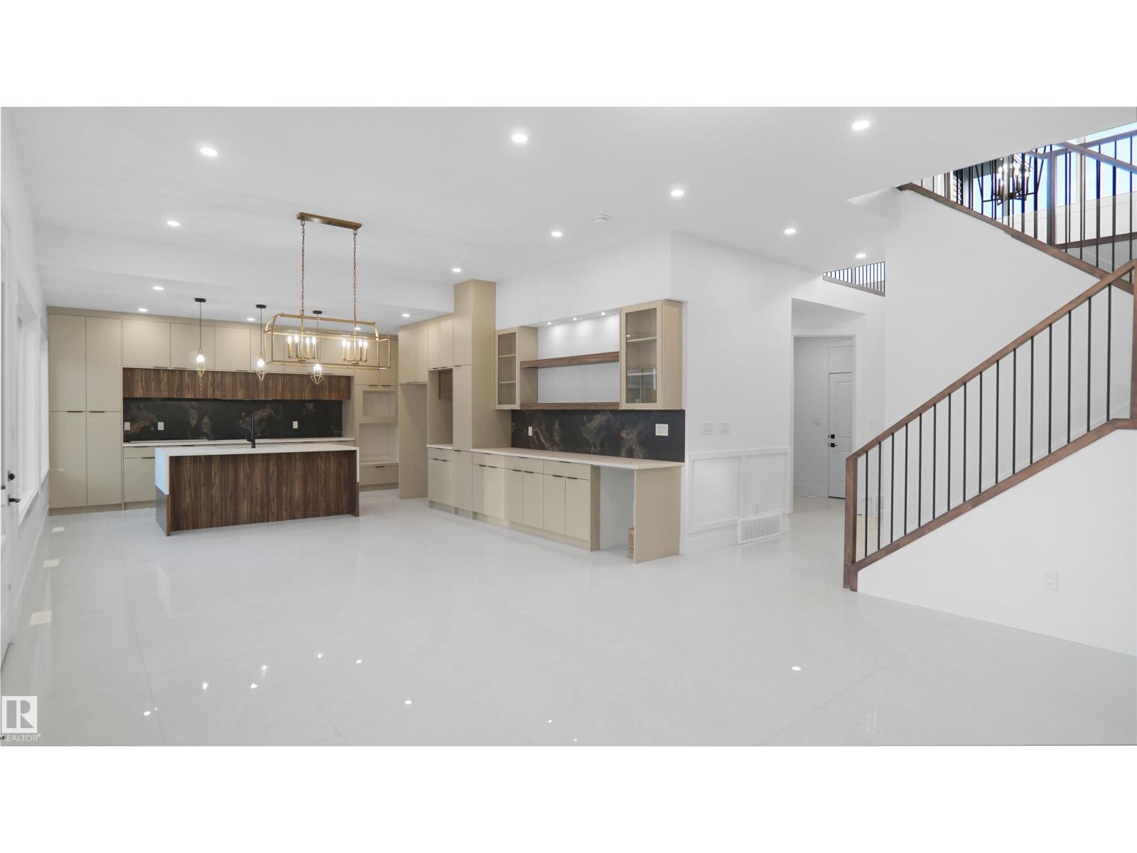 6188 Carr Rd Nw, Edmonton, Alberta  T5E 6Y5 - Photo 13 - E4457248