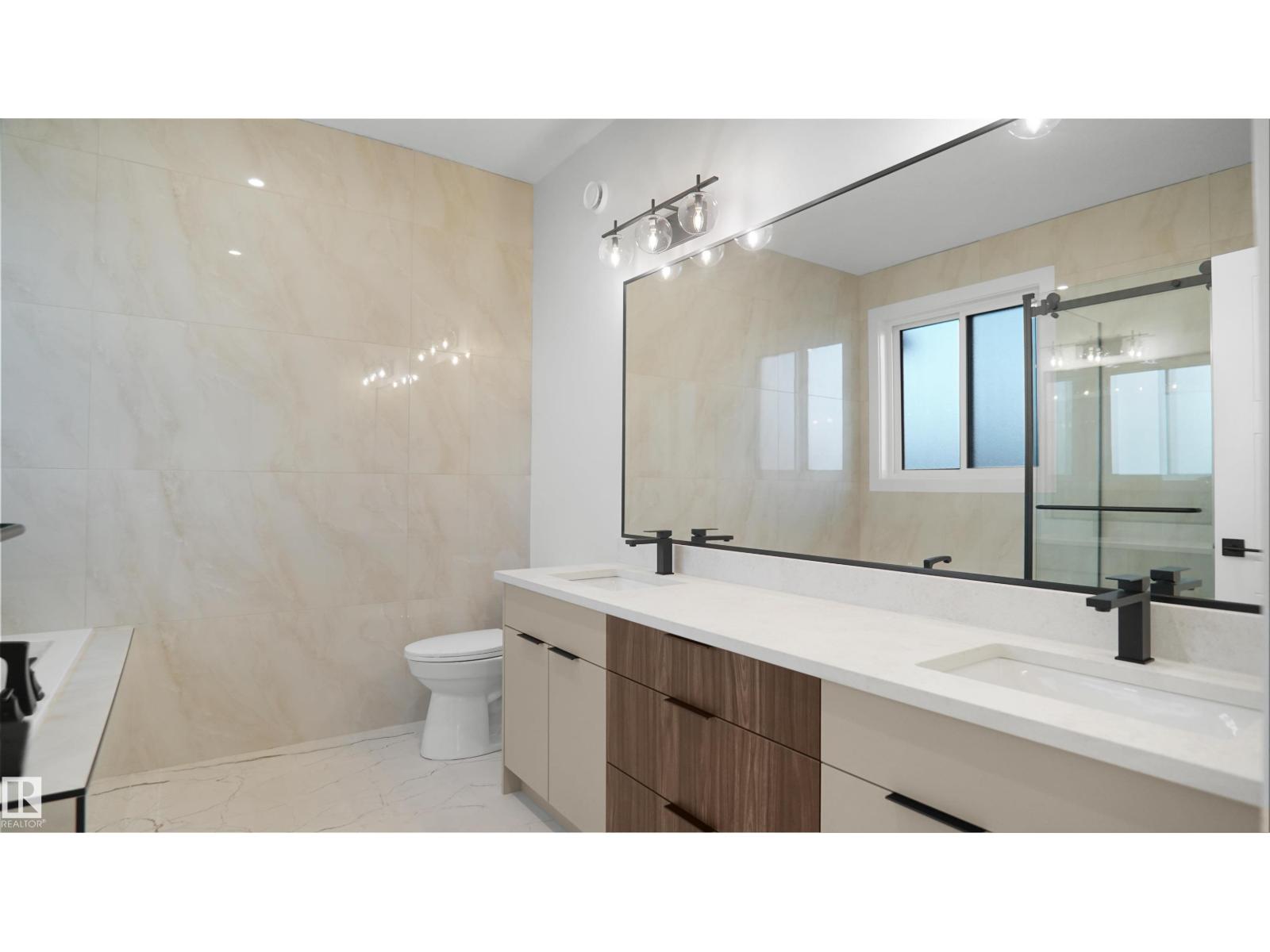 6188 Carr Rd Nw, Edmonton, Alberta  T5E 6Y5 - Photo 36 - E4457248