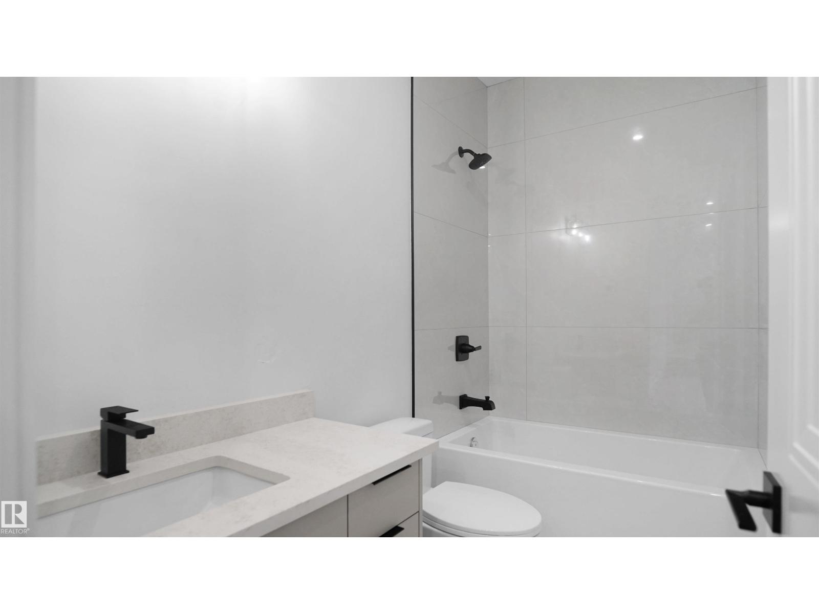 6188 Carr Rd Nw, Edmonton, Alberta  T5E 6Y5 - Photo 40 - E4457248