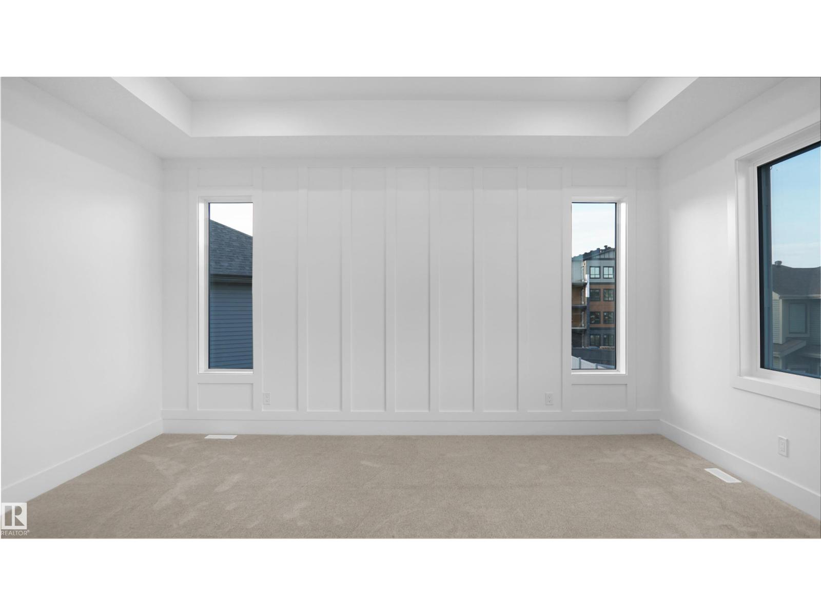 6188 Carr Rd Nw, Edmonton, Alberta  T5E 6Y5 - Photo 34 - E4457248