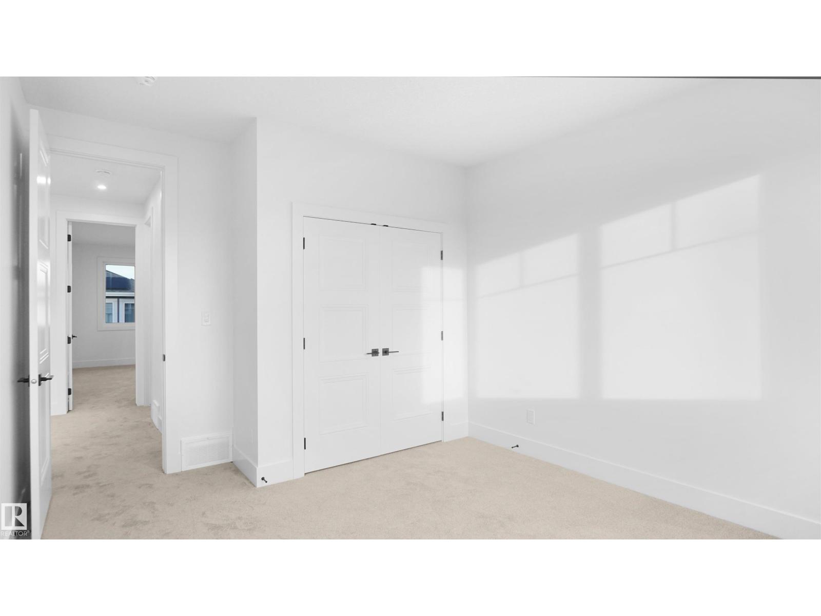 6188 Carr Rd Nw, Edmonton, Alberta  T5E 6Y5 - Photo 39 - E4457248