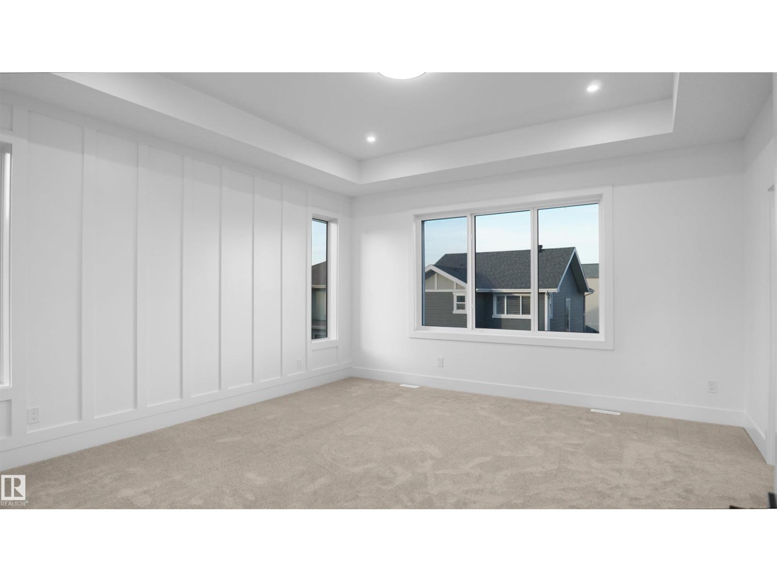 6188 Carr Rd Nw, Edmonton, Alberta  T5E 6Y5 - Photo 33 - E4457248