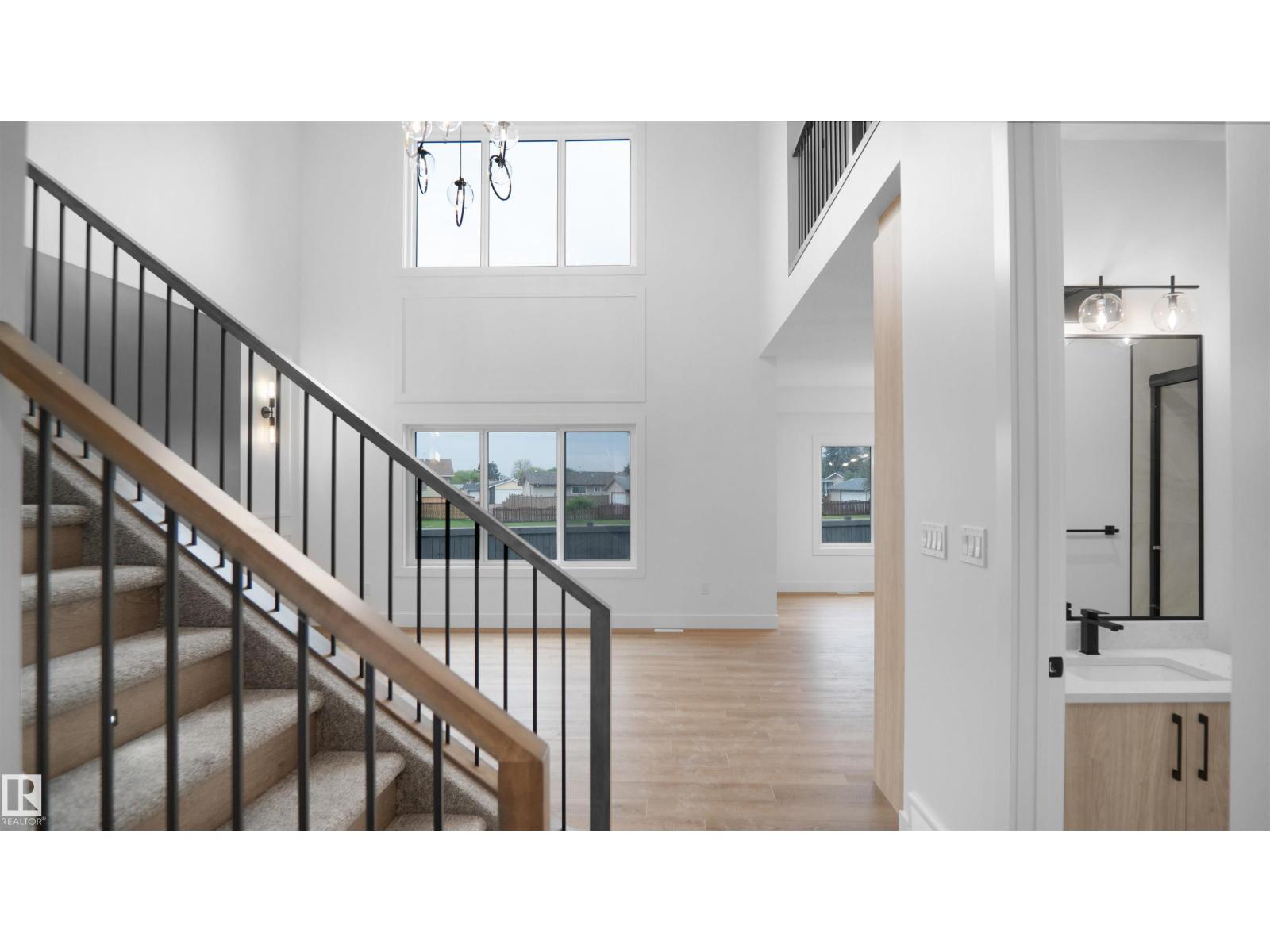 6187 Carr Rd Nw, Edmonton, Alberta  T5E 6Y5 - Photo 10 - E4457244