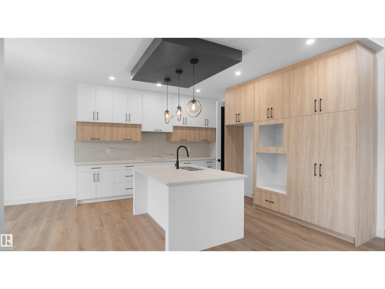 6187 Carr Rd Nw, Edmonton, Alberta  T5E 6Y5 - Photo 15 - E4457244