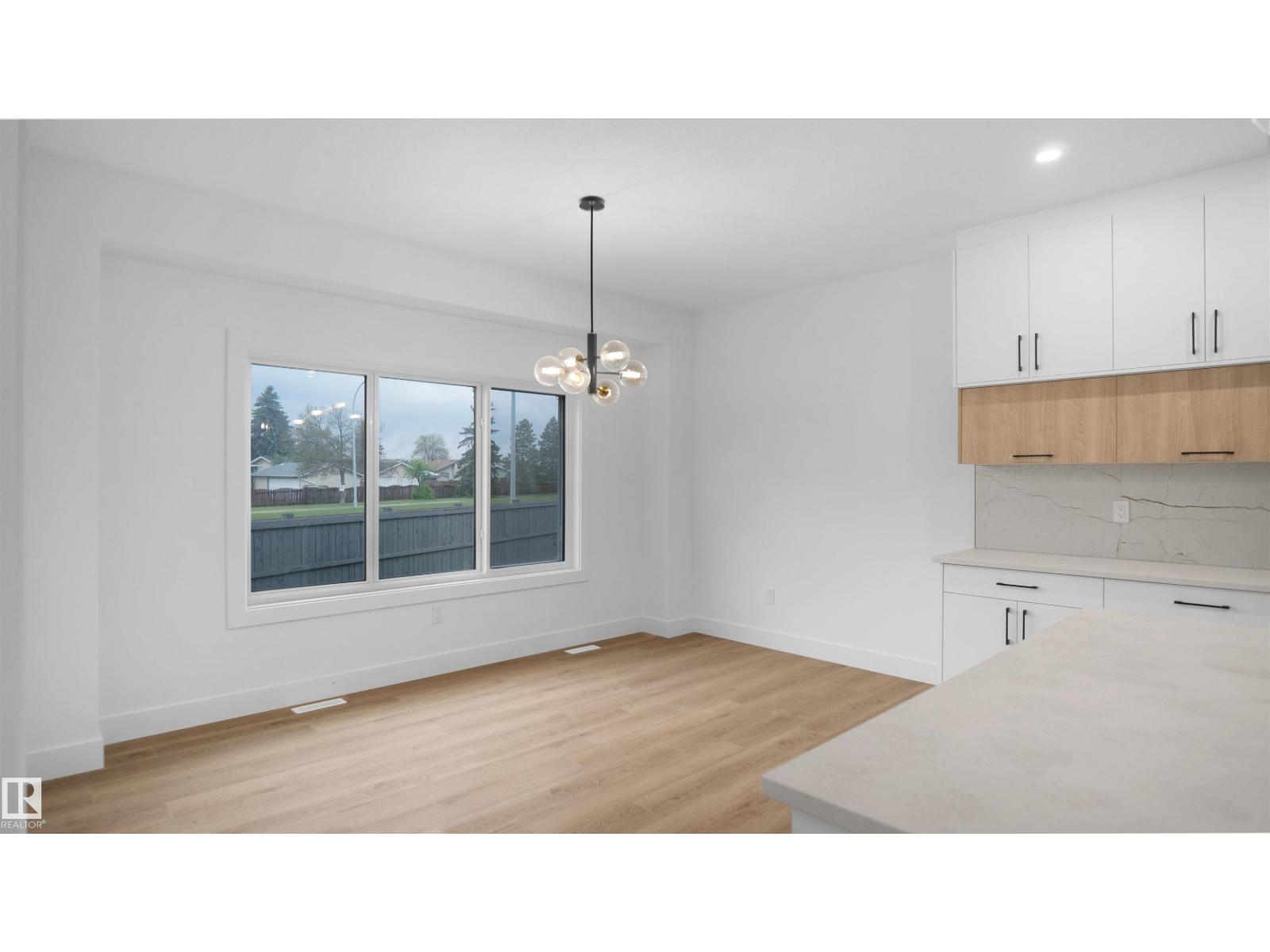 6187 Carr Rd Nw, Edmonton, Alberta  T5E 6Y5 - Photo 16 - E4457244