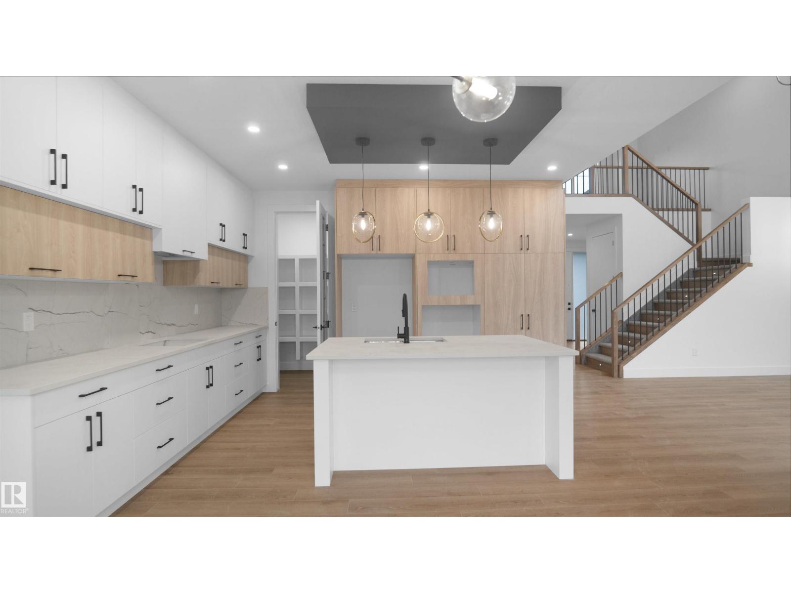 6187 Carr Rd Nw, Edmonton, Alberta  T5E 6Y5 - Photo 17 - E4457244