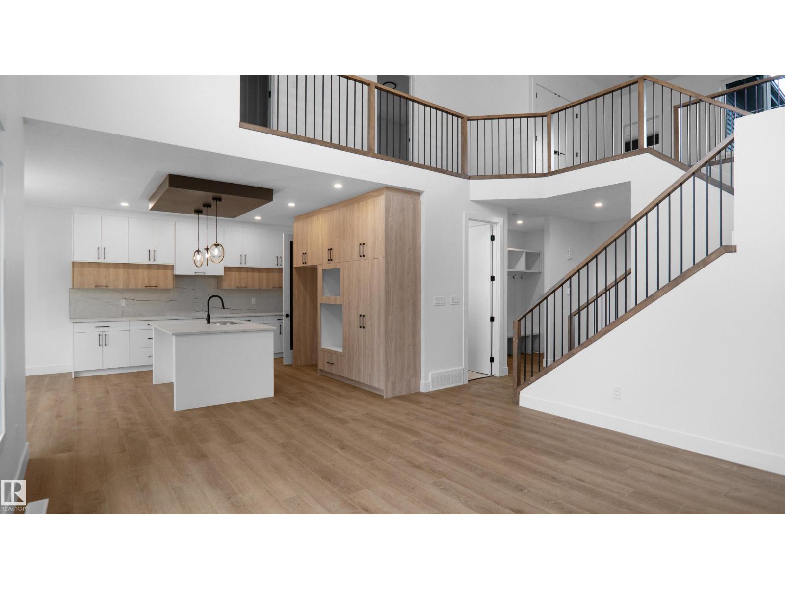 6187 Carr Rd Nw, Edmonton, Alberta  T5E 6Y5 - Photo 22 - E4457244