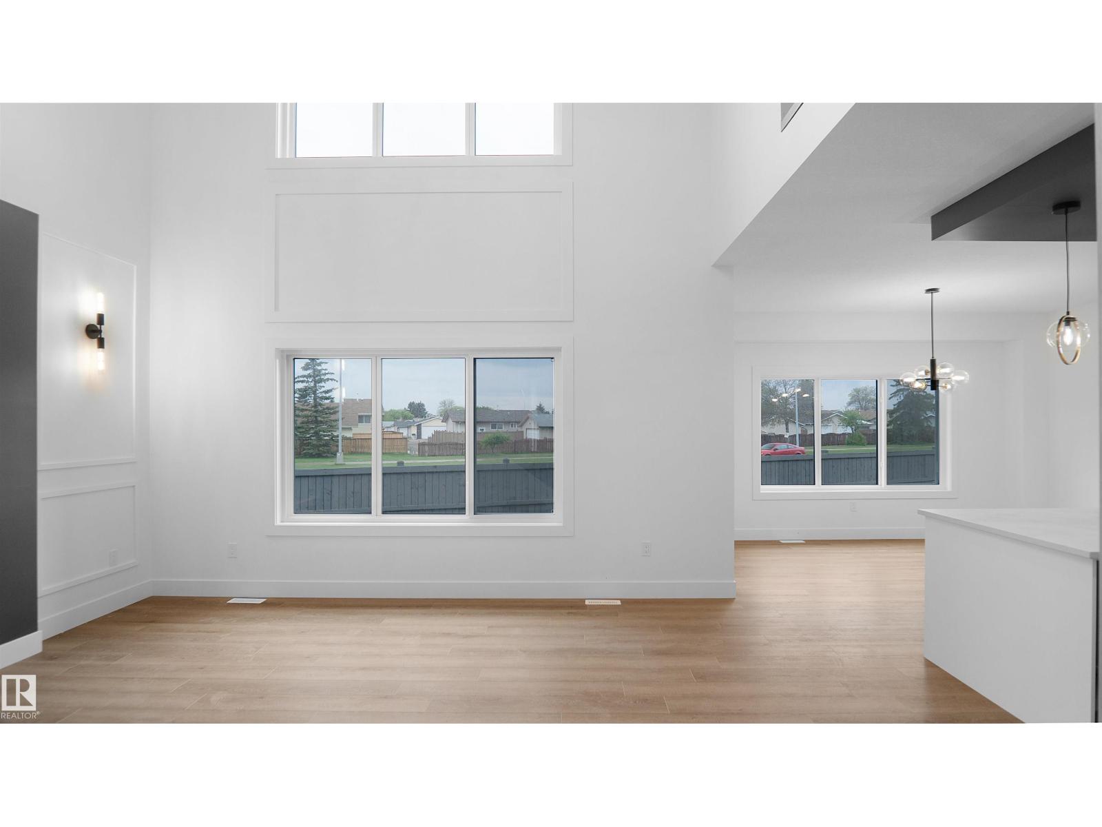 6187 Carr Rd Nw, Edmonton, Alberta  T5E 6Y5 - Photo 23 - E4457244