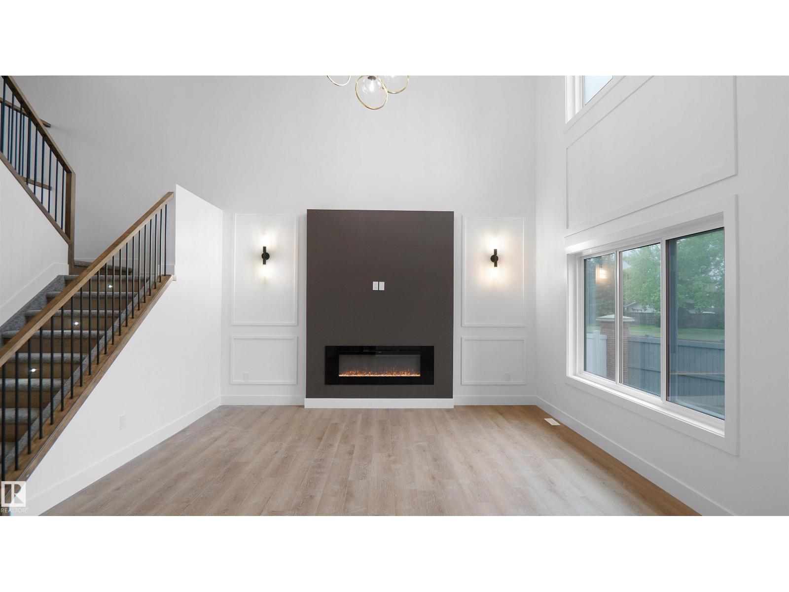 6187 Carr Rd Nw, Edmonton, Alberta  T5E 6Y5 - Photo 21 - E4457244