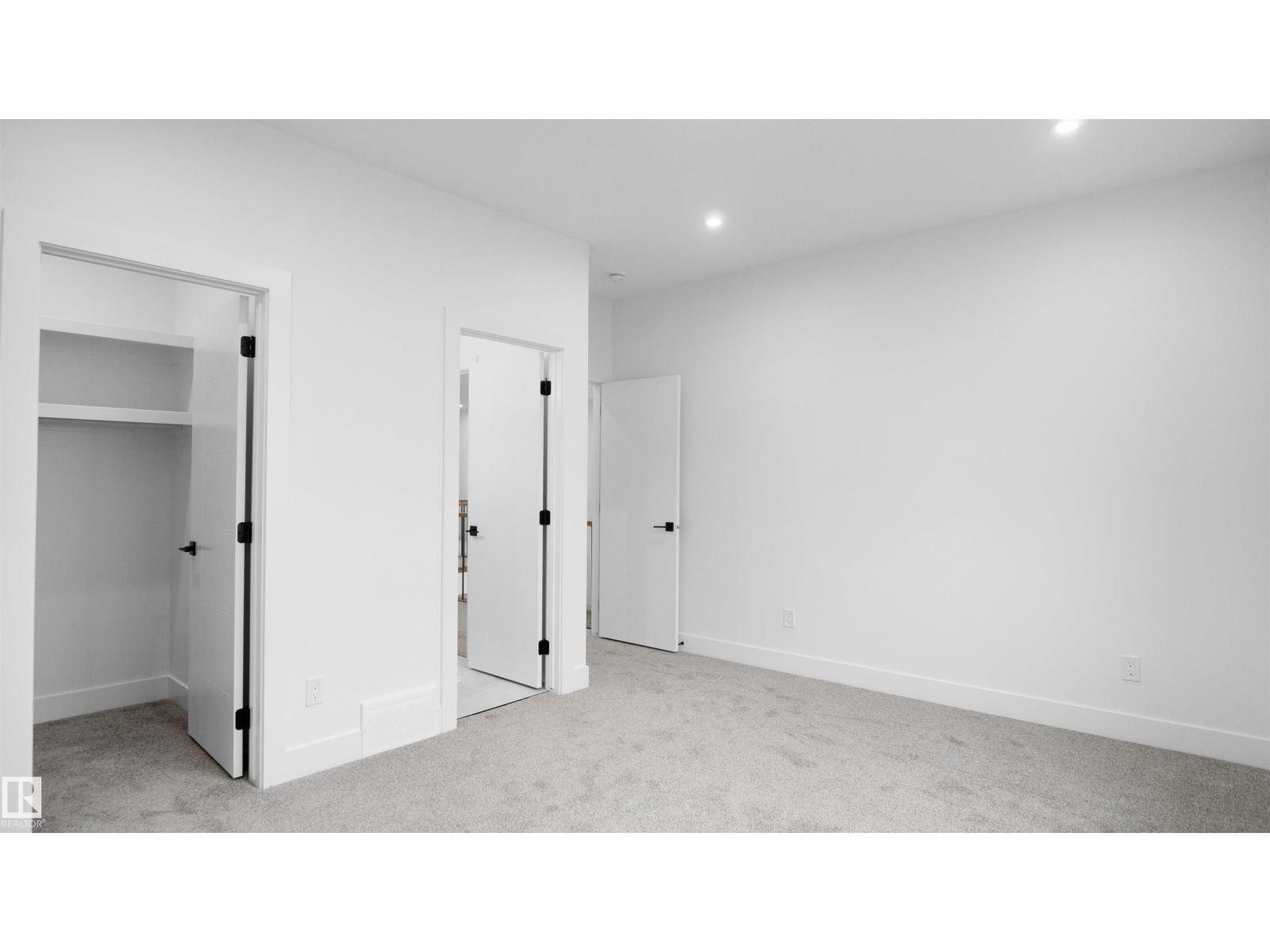 6187 Carr Rd Nw, Edmonton, Alberta  T5E 6Y5 - Photo 35 - E4457244