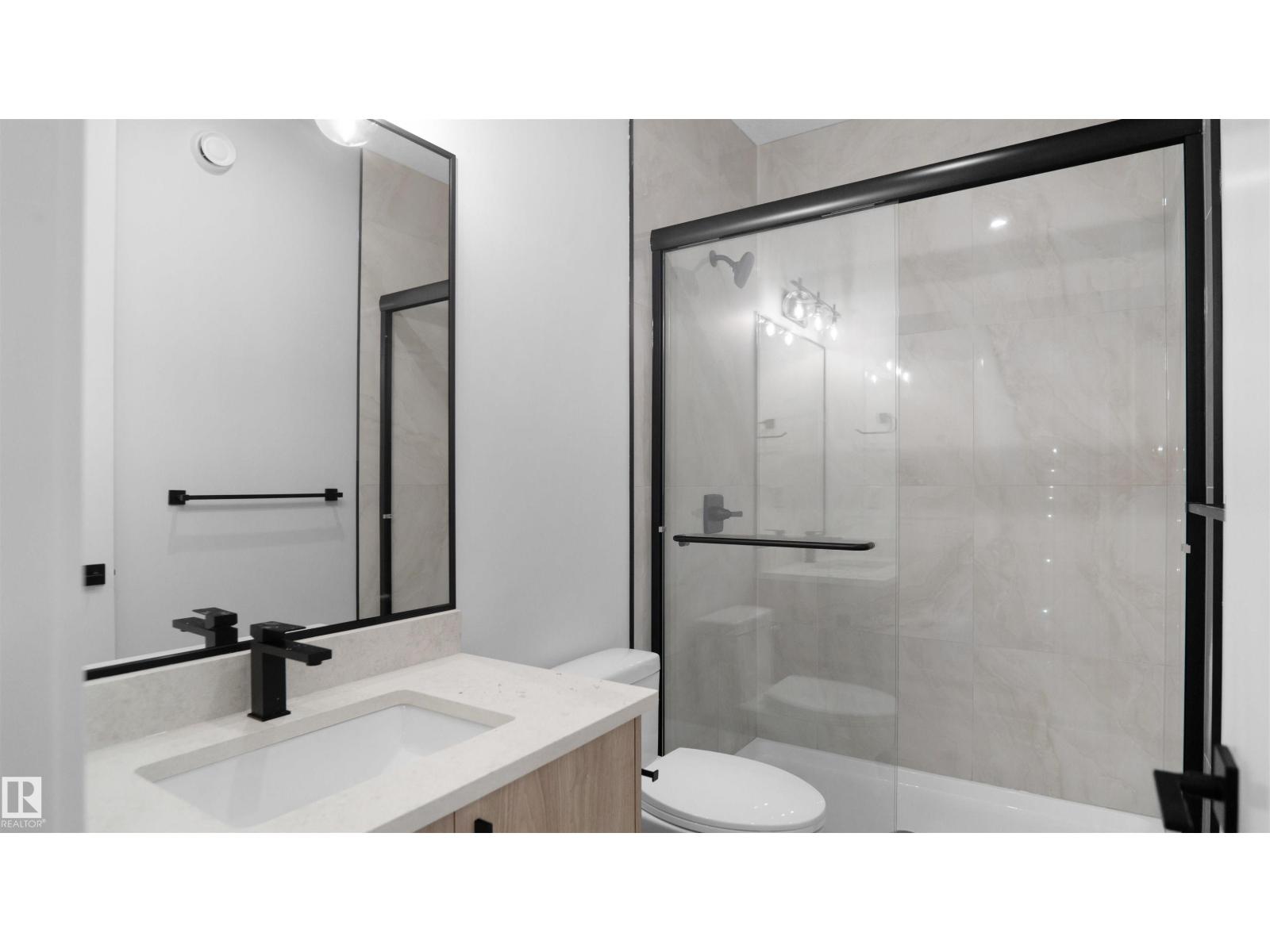 6187 Carr Rd Nw, Edmonton, Alberta  T5E 6Y5 - Photo 11 - E4457244