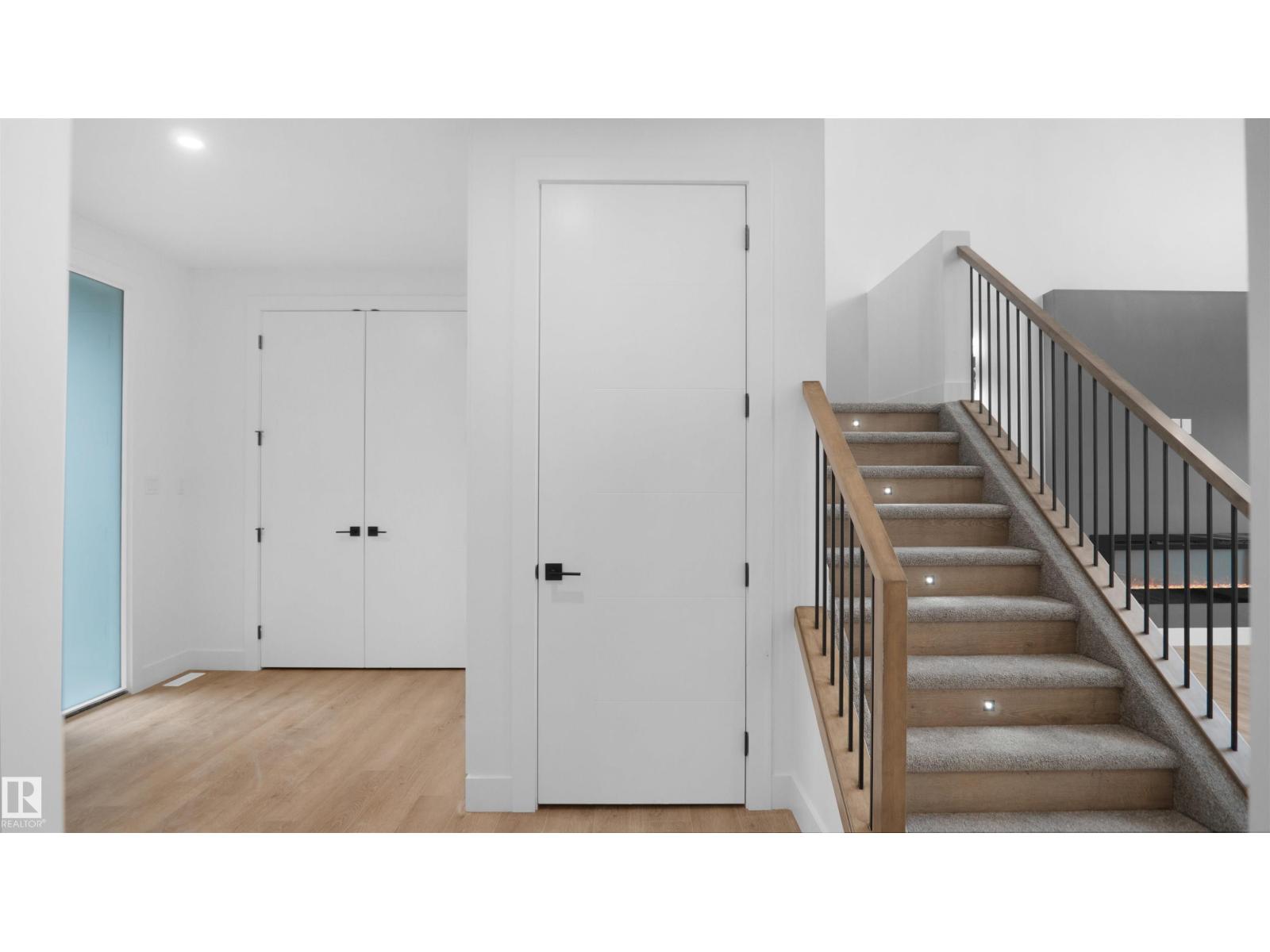 6187 Carr Rd Nw, Edmonton, Alberta  T5E 6Y5 - Photo 9 - E4457244