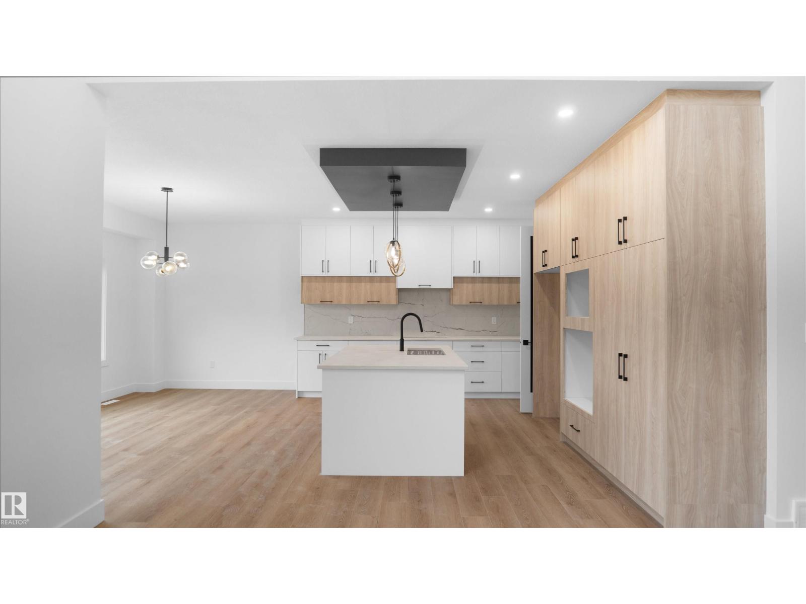 6187 Carr Rd Nw, Edmonton, Alberta  T5E 6Y5 - Photo 14 - E4457244