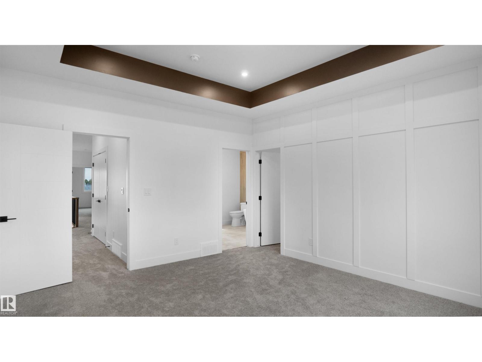 6187 Carr Rd Nw, Edmonton, Alberta  T5E 6Y5 - Photo 25 - E4457244