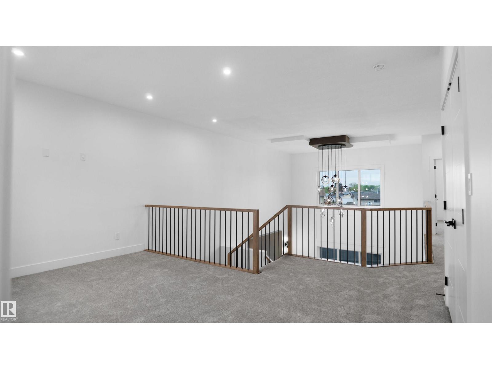 6187 Carr Rd Nw, Edmonton, Alberta  T5E 6Y5 - Photo 38 - E4457244