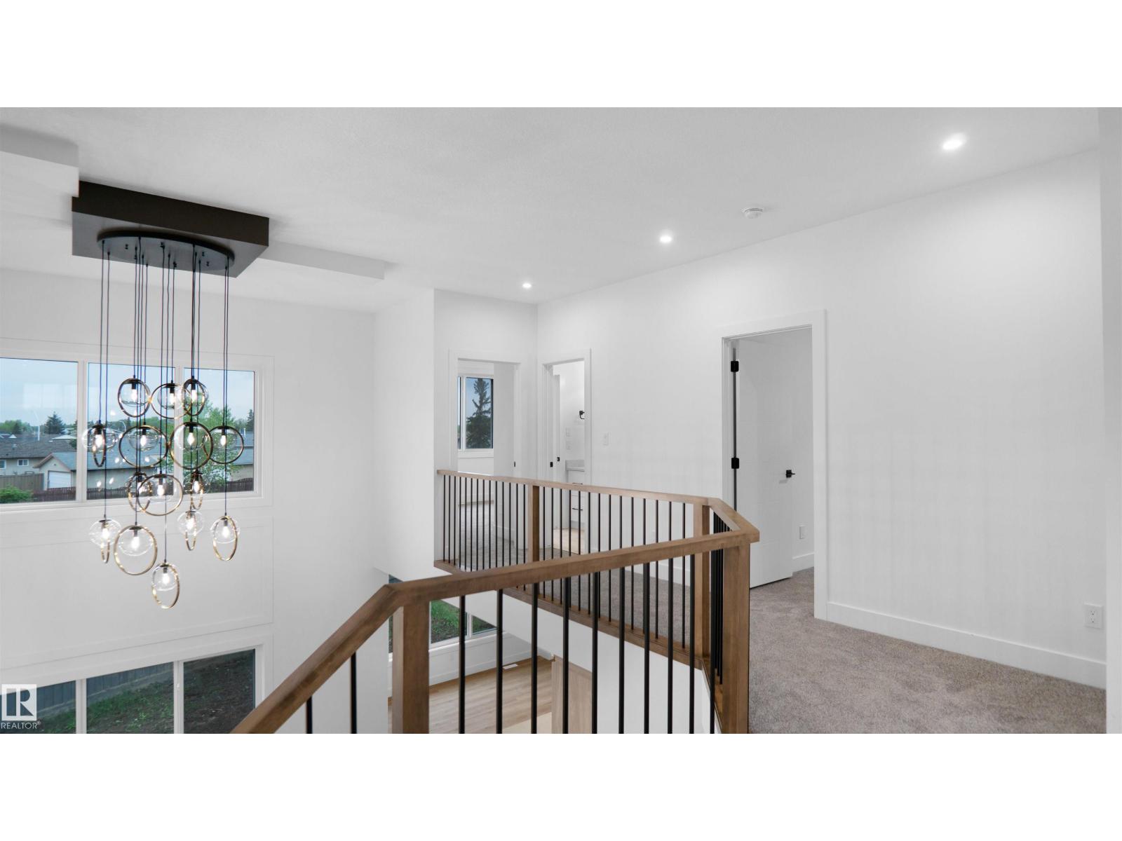 6187 Carr Rd Nw, Edmonton, Alberta  T5E 6Y5 - Photo 39 - E4457244