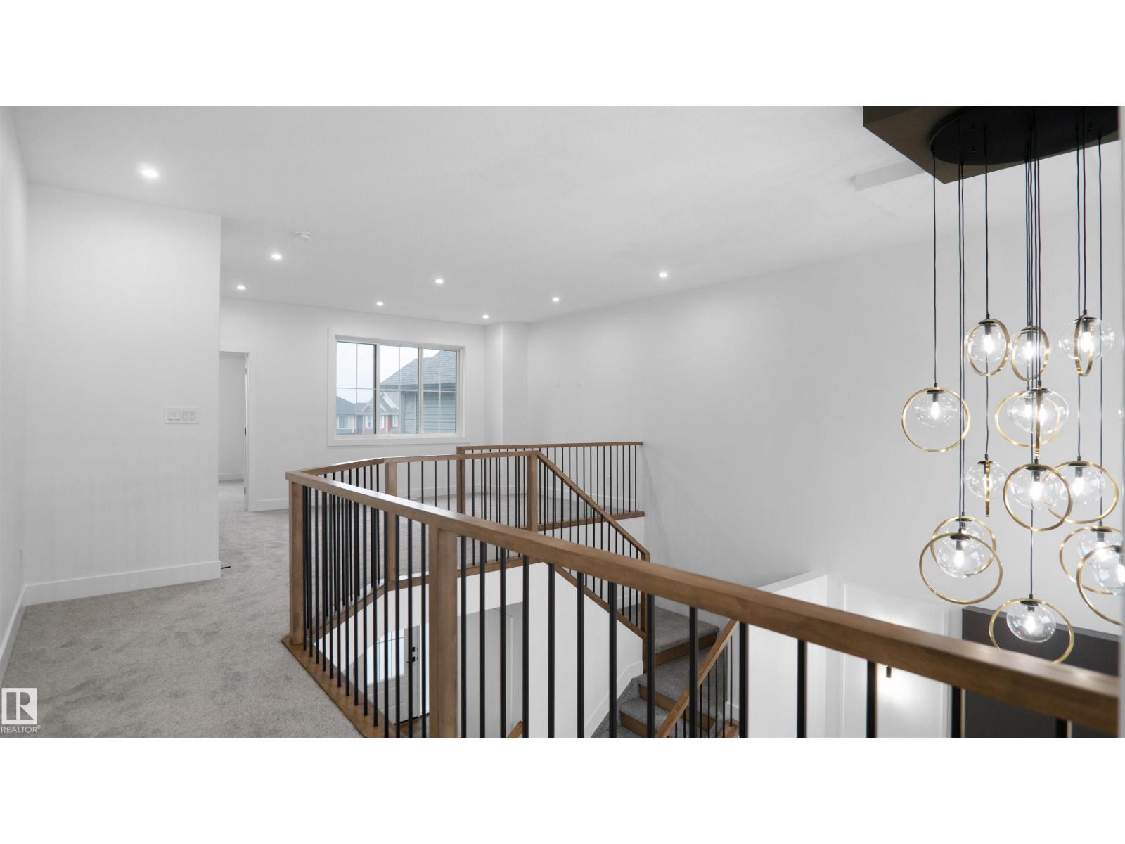 6187 Carr Rd Nw, Edmonton, Alberta  T5E 6Y5 - Photo 40 - E4457244