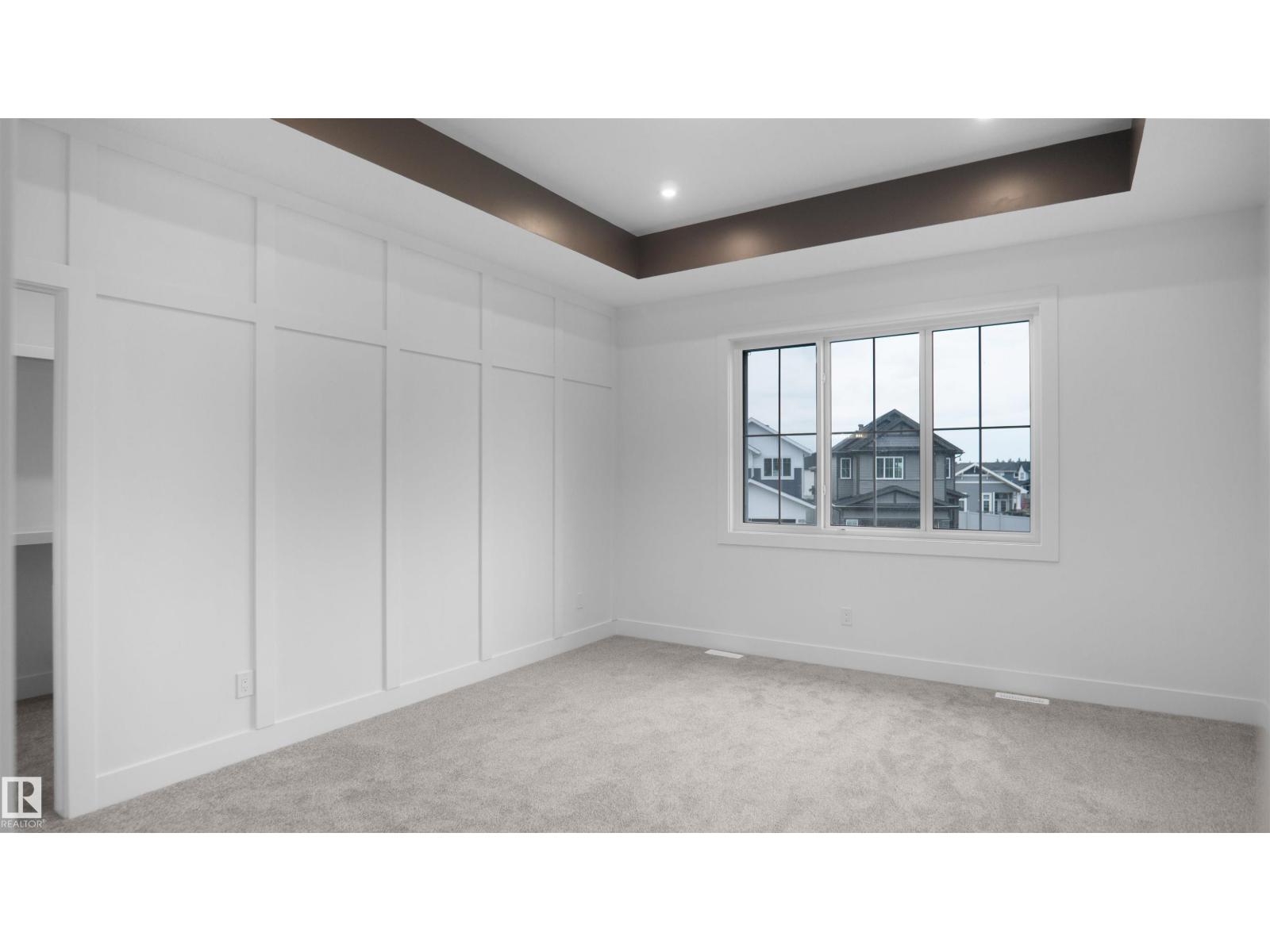 6187 Carr Rd Nw, Edmonton, Alberta  T5E 6Y5 - Photo 24 - E4457244