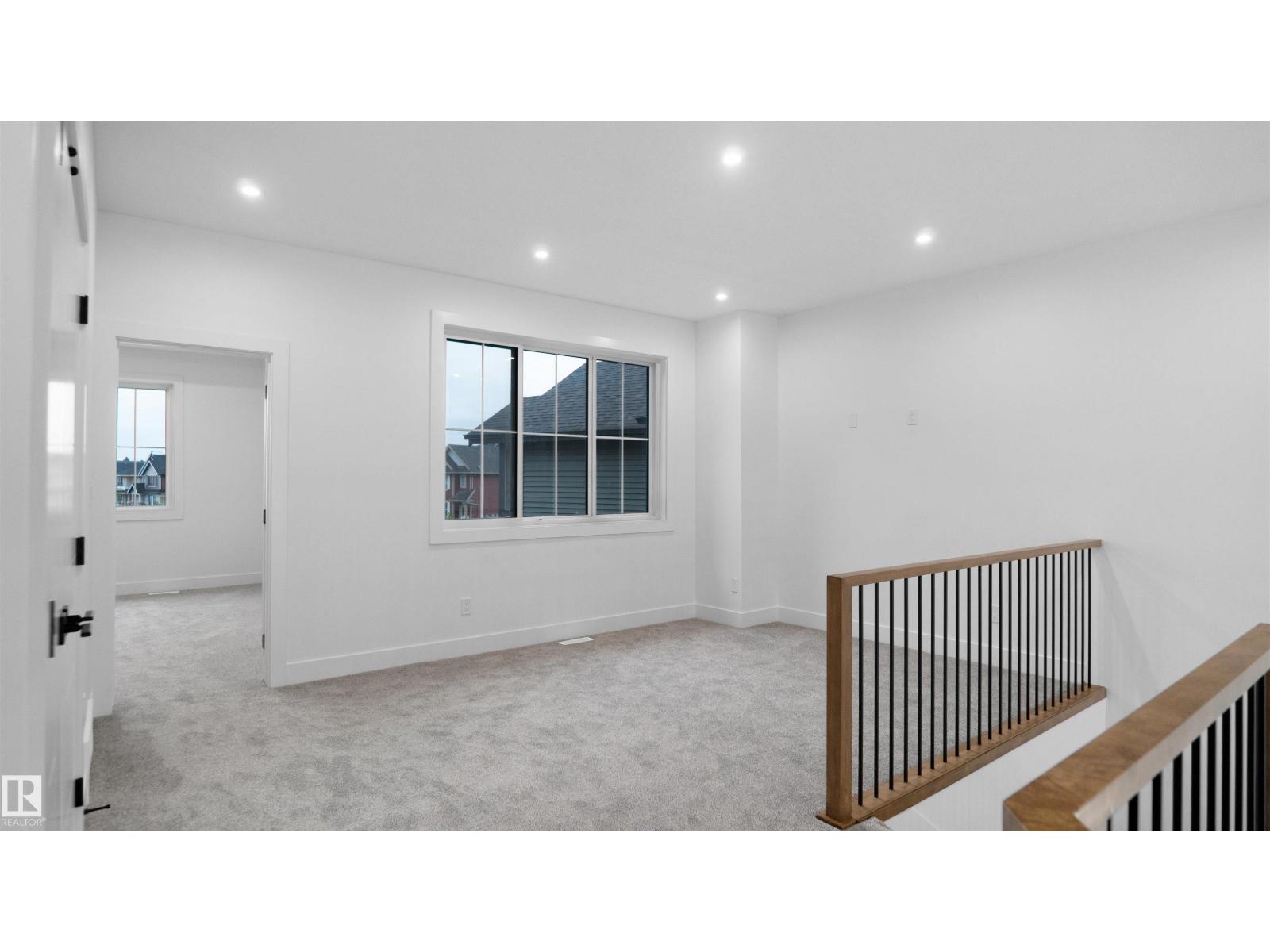 6187 Carr Rd Nw, Edmonton, Alberta  T5E 6Y5 - Photo 37 - E4457244