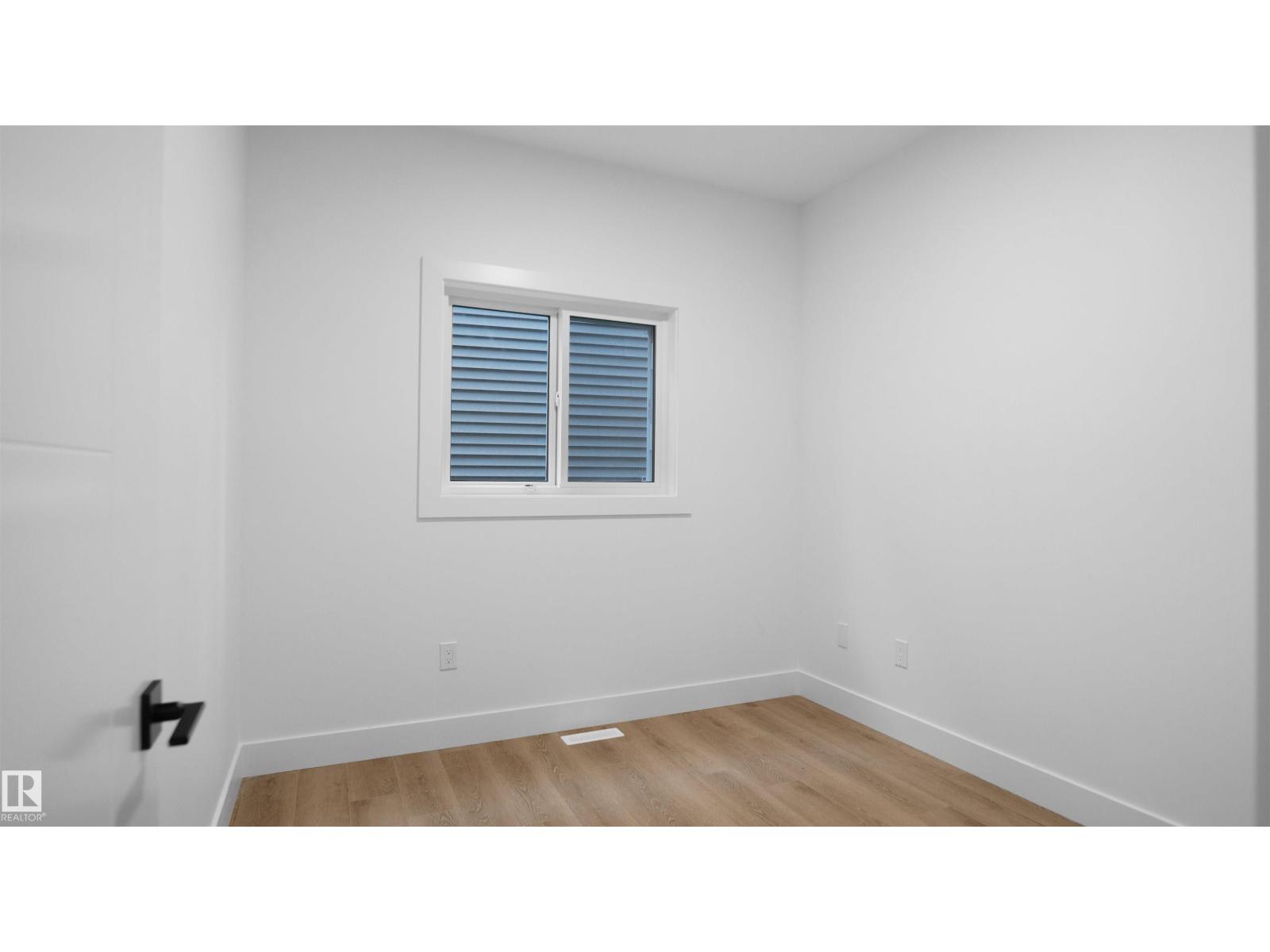 6187 Carr Rd Nw, Edmonton, Alberta  T5E 6Y5 - Photo 8 - E4457244