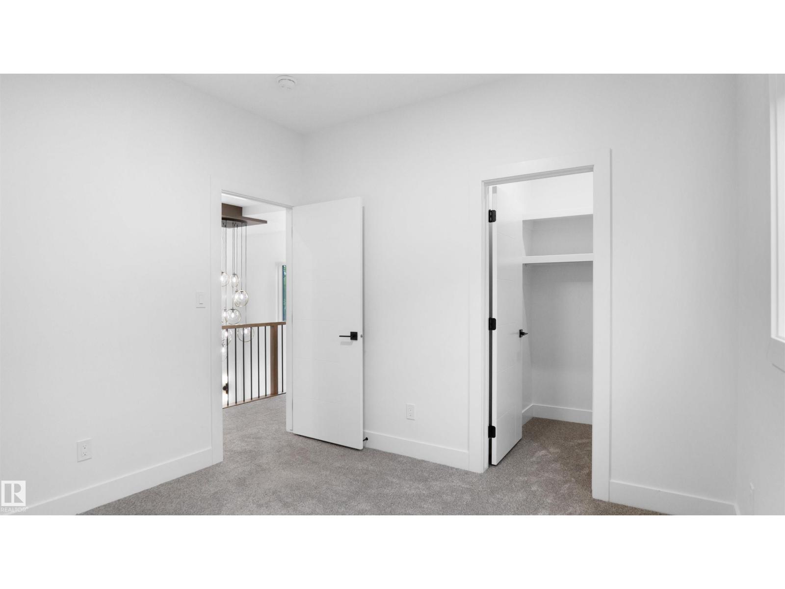 6187 Carr Rd Nw, Edmonton, Alberta  T5E 6Y5 - Photo 32 - E4457244