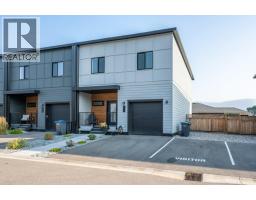 5011 TOWGOOD Place Unit# 108, summerland, British Columbia