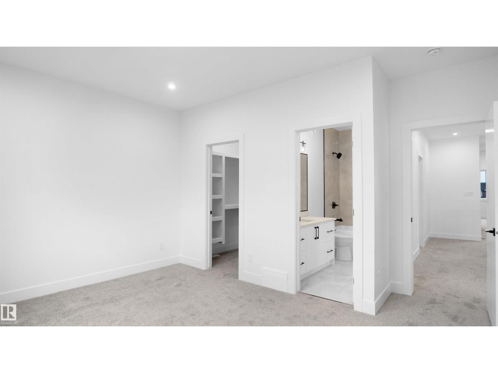 6187 Carr Rd Nw, Edmonton, Alberta  T5E 6Y5 - Photo 34 - E4457244