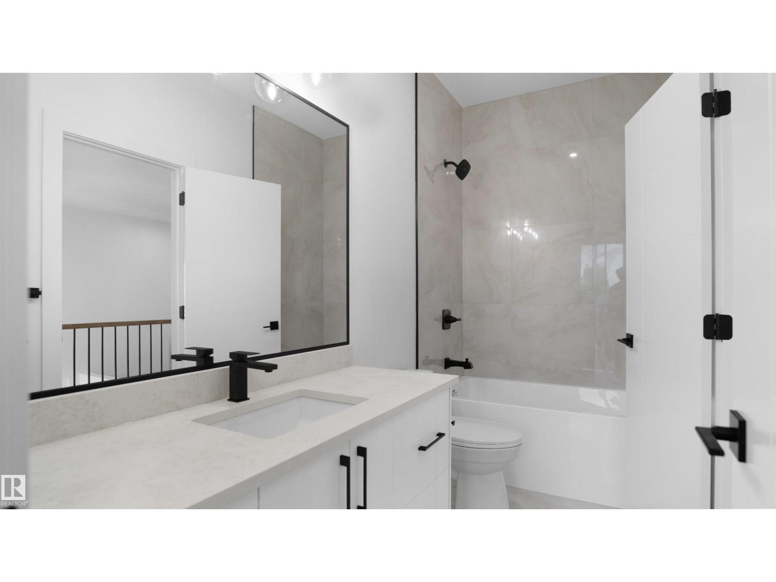6187 Carr Rd Nw, Edmonton, Alberta  T5E 6Y5 - Photo 36 - E4457244