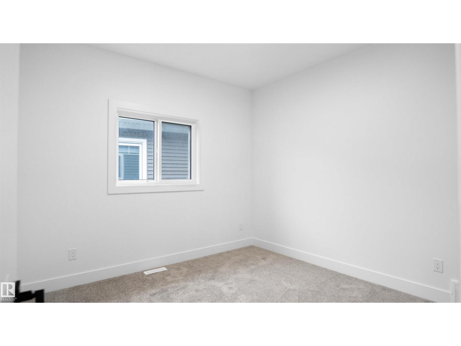 6187 Carr Rd Nw, Edmonton, Alberta  T5E 6Y5 - Photo 31 - E4457244