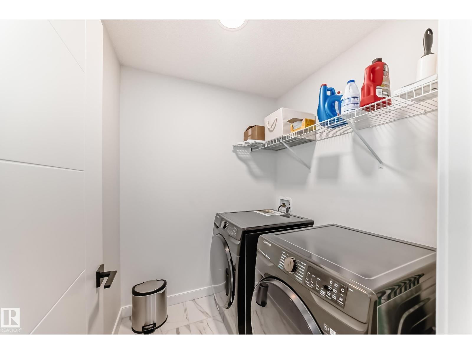 8154 226a St Nw, Edmonton, Alberta  T5T 7S7 - Photo 33 - E4457245