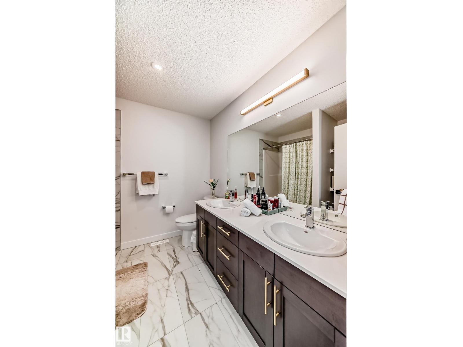 8154 226a St Nw, Edmonton, Alberta  T5T 7S7 - Photo 30 - E4457245