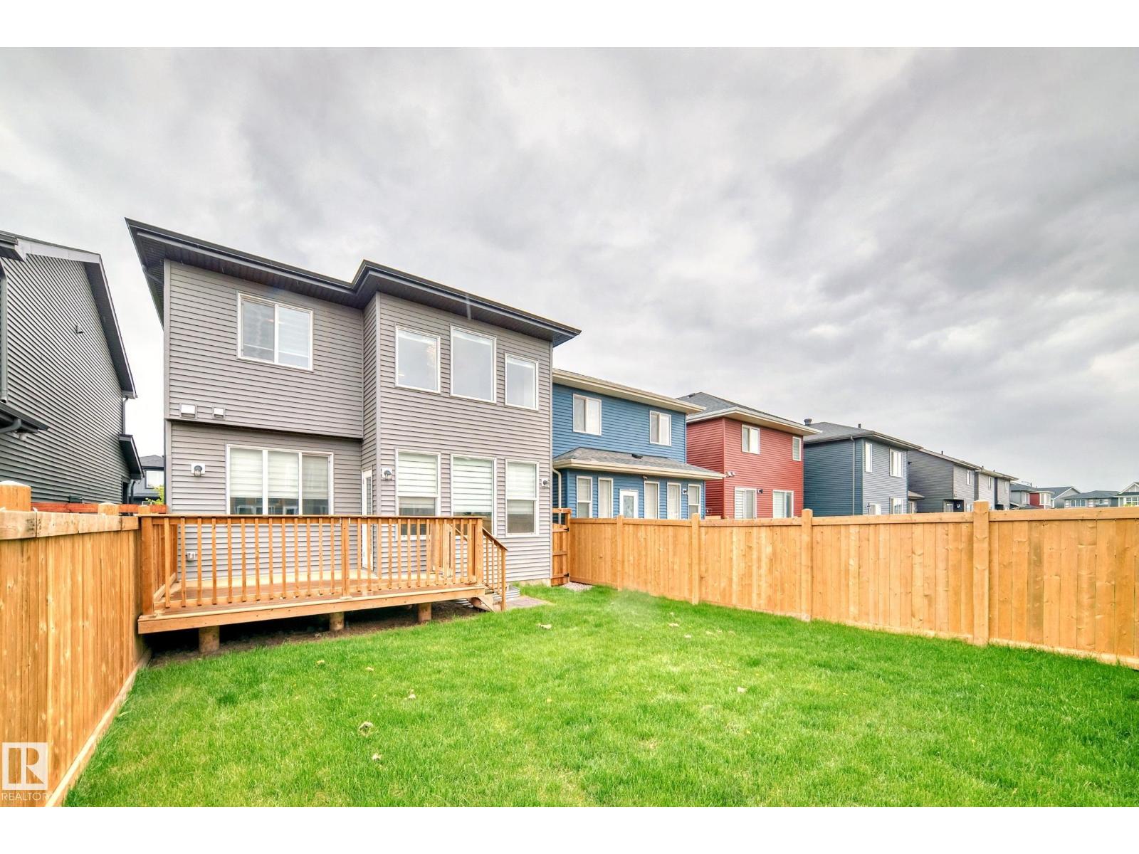 8154 226a St Nw, Edmonton, Alberta  T5T 7S7 - Photo 35 - E4457245