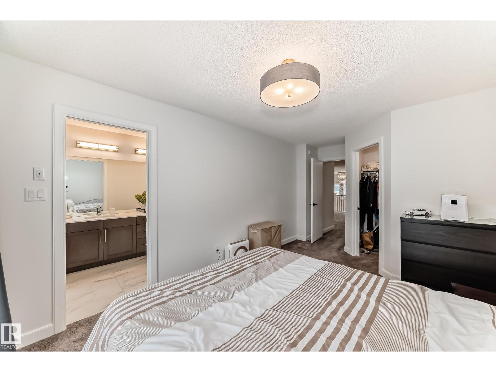 8154 226a St Nw, Edmonton, Alberta  T5T 7S7 - Photo 22 - E4457245